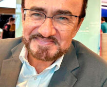 Estreia na TV: ‘Amazônia em Pauta debate sobre o papel da floresta no clima global