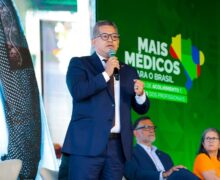 Deputado explica o que pode mudar nas apostas on-line