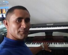 Pastor investigado por crimes sexuais sofre atentado a tiros