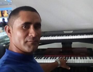Pastor investigado por crimes sexuais sofre atentado a tiros