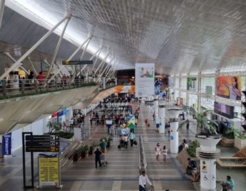 Morador de Macapá foi atendido com Mpox em Belém