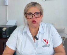 MP da Bolívia é acusado de atrapalhar investigação sobre a morte de Jenifer