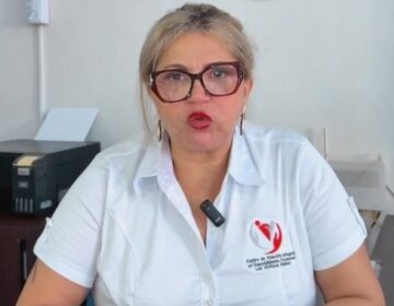 MP da Bolívia é acusado de atrapalhar investigação sobre a morte de Jenifer