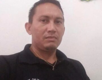 Dono de amassadeira confessa assassinato de ex-conselheiro tutelar