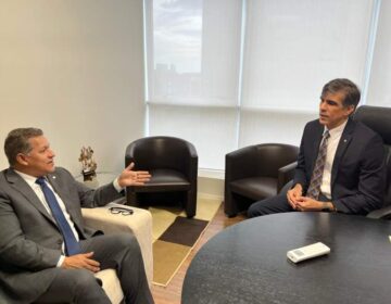 Cotas na Unifap: DPU confirma a Malafaia ação contra decisões que afetaram amapaenses