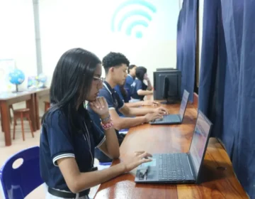 Governo abre quase 1 mil vagas em cursos profissionalizantes; veja como se inscrever