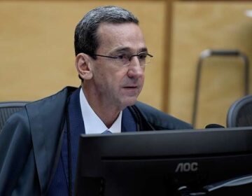 STJ valida Operação Eclésia e reafirma legalidade de provas contra ex-deputados