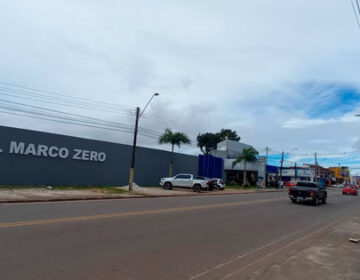 Operadora Select se manifesta sobre credenciamento de hospital em Macapá