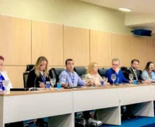 Mpox: Após morte de cantor, autoridades do Pará confirmam 14 casos em Belém