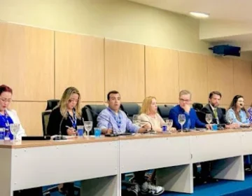 Mpox: Após morte de cantor, autoridades do Pará confirmam 14 casos em Belém