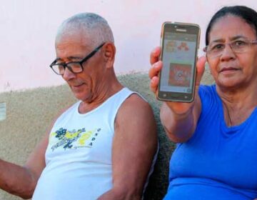 O papel da tecnologia na promoção da inclusão social na região