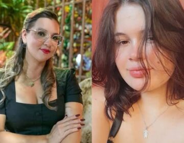 Infeliz coincidência: corpos de vítimas de feminicídios fora do AP chegam no mesmo dia