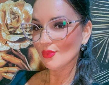 Familiares da estudante de medicina estão na Bolívia para cobrar justiça e trazer corpo ao Amapá