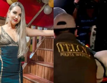 Amapaense que estudava medicina é encontrada morta na Bolívia