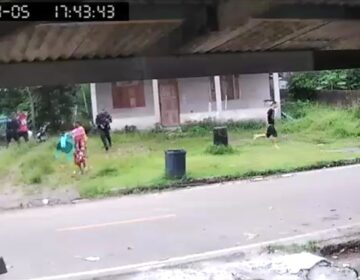Ação policial com morte de latrocida gera polêmica no interior do Amapá