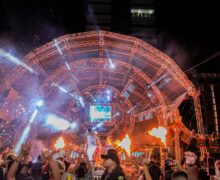 Artistas do Macapá Verão ainda esperam cachês, mas Fumcult lança novo edital