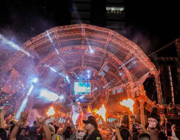 Artistas do Macapá Verão ainda esperam cachês, mas Fumcult lança novo edital