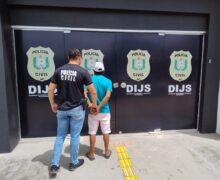 Pai estuprou e engravidou filha de 14 anos com síndrome de Down, diz polícia