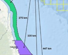 Após pedido do governo, ICMBio suspende consulta para criar reservas na costa do AP