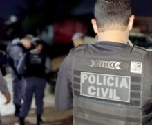 Nova categoria de policial chama atenção no concurso da PC do Amapá