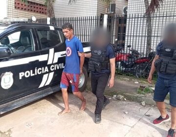 Defesa de acusado de matar desafeto em calçada de mercearia costuma alegar insanidade mental