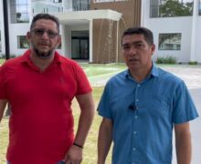 Assédio e falta de diálogo: sindicato explica motivos da paralisação na saúde