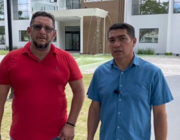 Assédio e falta de diálogo: sindicato explica motivos da paralisação na saúde