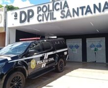 Justiça decreta prisão de sargento por tiros que causaram amputações em vítimas