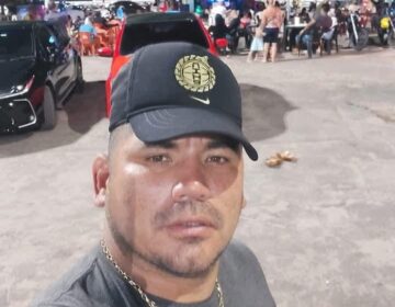 Acusado de desferir 30 facadas na ex alega problemas de saúde