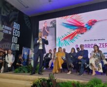 Inova Amazônia Summit posiciona Amapá como polo de inovação sustentável