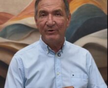 Senador denuncia esforço para criar narrativa negativa sobre o petróleo no Amapá
