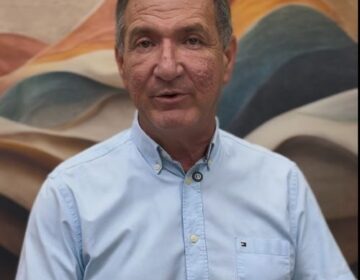 Senador denuncia esforço para criar narrativa negativa sobre o petróleo no Amapá