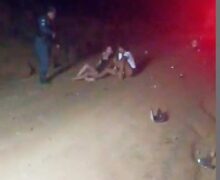 Motorista de acidente que deixou 1 morto e 5 feridos: ‘sem tempo de reagir’