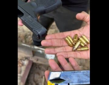 2 são presos por execução em Cutias a mando de chefes de facção, diz Polícia Civil