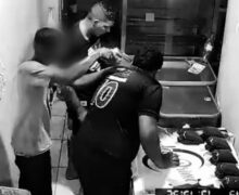 Com preço do açaí em alta, batedeiras viram alvos de assaltantes