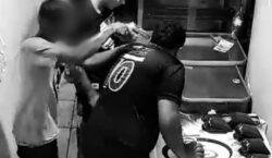 Com preço do açaí em alta, batedeiras viram alvos de assaltantes