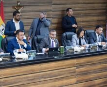 Emenda obriga prefeitura a agilizar aposentadoria de servidores da Câmara