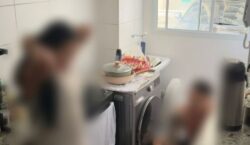 Casal de amapaenses do Comando Vermelho movimentou R$ 7,3 milhões, diz PC