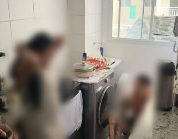 Casal de amapaenses do Comando Vermelho movimentou R$ 7,3 milhões, diz PC