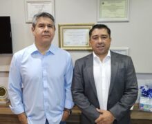 Amapá é um dos campeões de cirurgias bariátricas, que agora têm novas regras