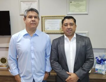Amapá é um dos campeões de cirurgias bariátricas, que agora têm novas regras