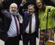 Lei para conscientizar sobre uso de telas é aprovado pela Câmara
