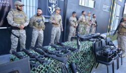 Concurso da Polícia Civil terá abrir até 1,2 mil vagas no Amapá