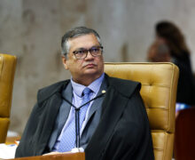 Ministro pede ao TSE ‘providências’ e retotalização de votos fica mais próxima no AP