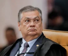 Sobras eleitorais: União Brasil desiste de pedido que tentava suspender decisão do STF