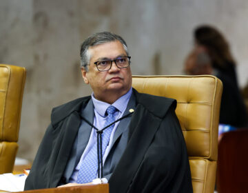Ministro pede ao TSE ‘providências’ e retotalização de votos fica mais próxima no AP