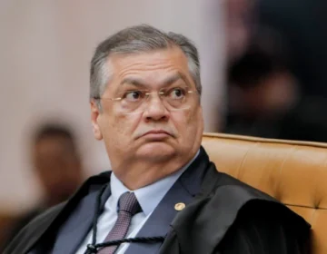 Sobras eleitorais: União Brasil desiste de pedido que tentava suspender decisão do STF