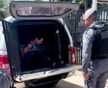 Ladrão leva motocicleta de vítima caída após acidente e ainda tenta revender o veículo