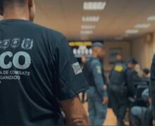 Clécio manda afastar servidores do Detran investigados em operação do MP