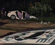 Identificados os 7 mortos em ação da PM em Macapá